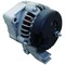 Wai Global Alternator, ALTDR CS130D, 110 Amp12 Volt, CW, 6Groove57mm Pulley, 0500 Plug Clock 8243N-6G1 - alternate 1